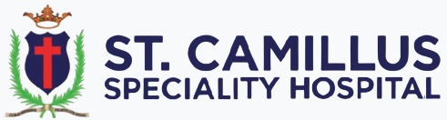 St. Camillus Hospital